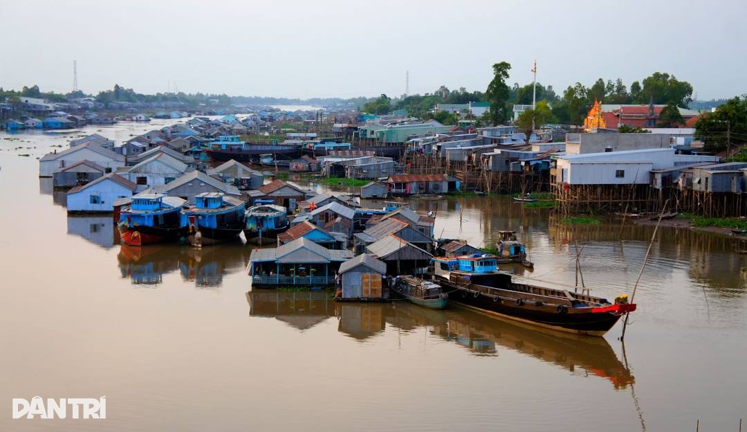 Tỉnh An Giang
