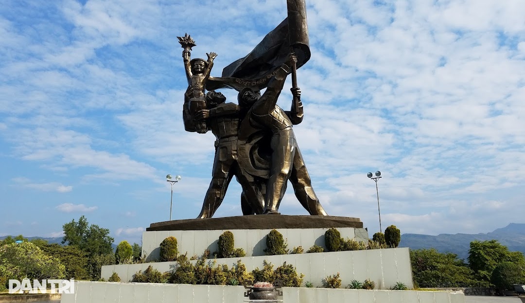 Tỉnh Điện Biên