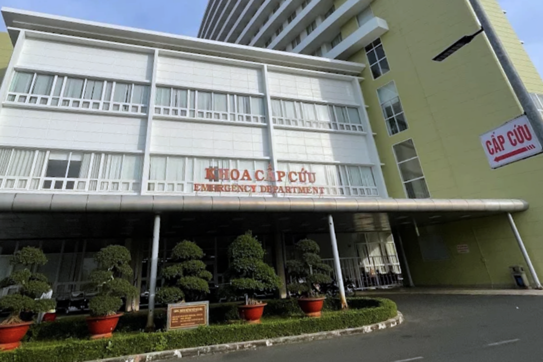 Bệnh viện ở TPHCM mất khả năng trả nợ gần 100 tỷ đồng, khắc phục thế nào?