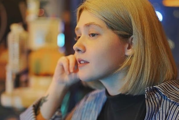 Người mẫu 26 tuổi bị bắt cóc và sát hại, thi thể không còn nội tạng