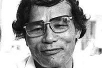 Nhạc sĩ Nguyễn Đình Bảng - tác giả ca khúc "Thời hoa đỏ" - qua đời