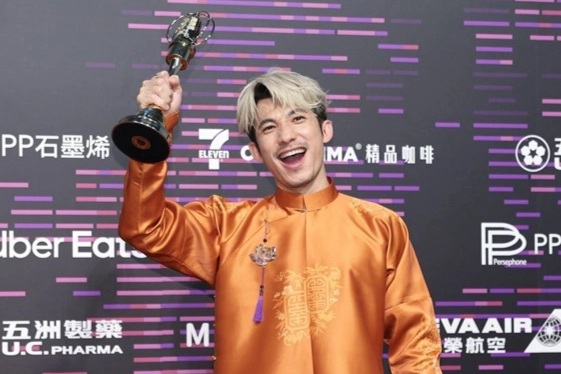 Liên Bỉnh Phát được báo Trung Quốc gọi là "Lương Triều Vỹ của Việt Nam"