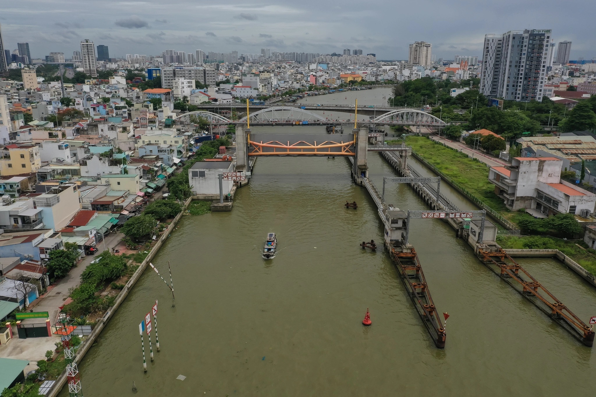 Gỡ vướng dự án BT: Đề xuất tính lãi vay khi Nhà nước chậm giao đất