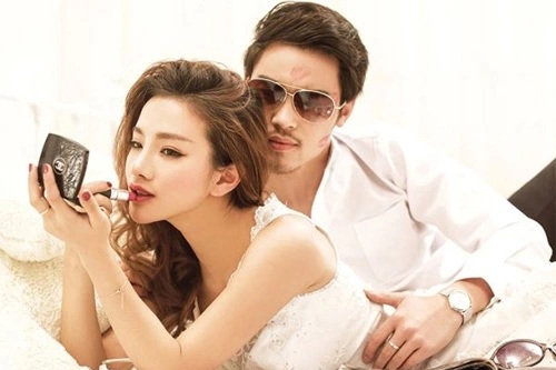 Lần đầu hẹn ăn tối, tôi chỉ cần 500.000 đồng là biết "bộ mặt thật" của em