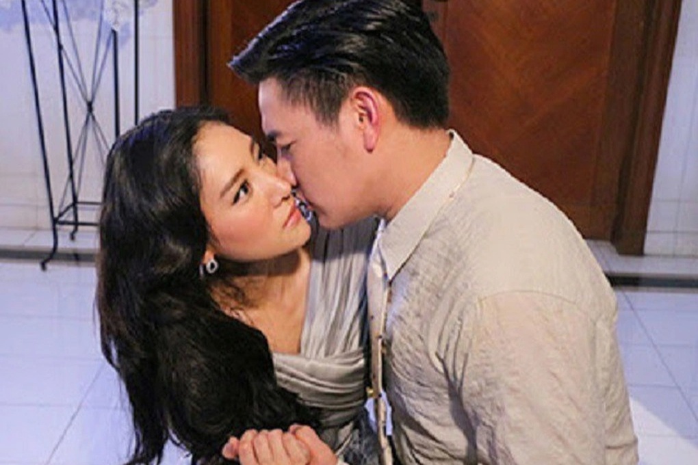 Mỗi lần nhìn thấy anh rể, tôi lại run rẩy vì một bí mật anh từng tiết lộ