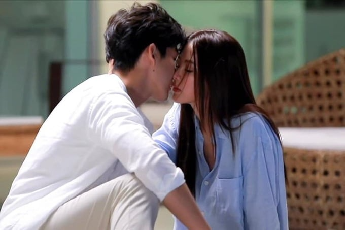 Chồng tránh “thân mật” suốt một năm, tôi thương anh vô cùng khi biết lý do