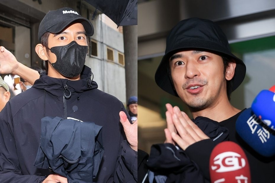 Trung Quốc: Bắt 5 nghệ sĩ làm giả hồ sơ y tế, trốn nghĩa vụ quân sự