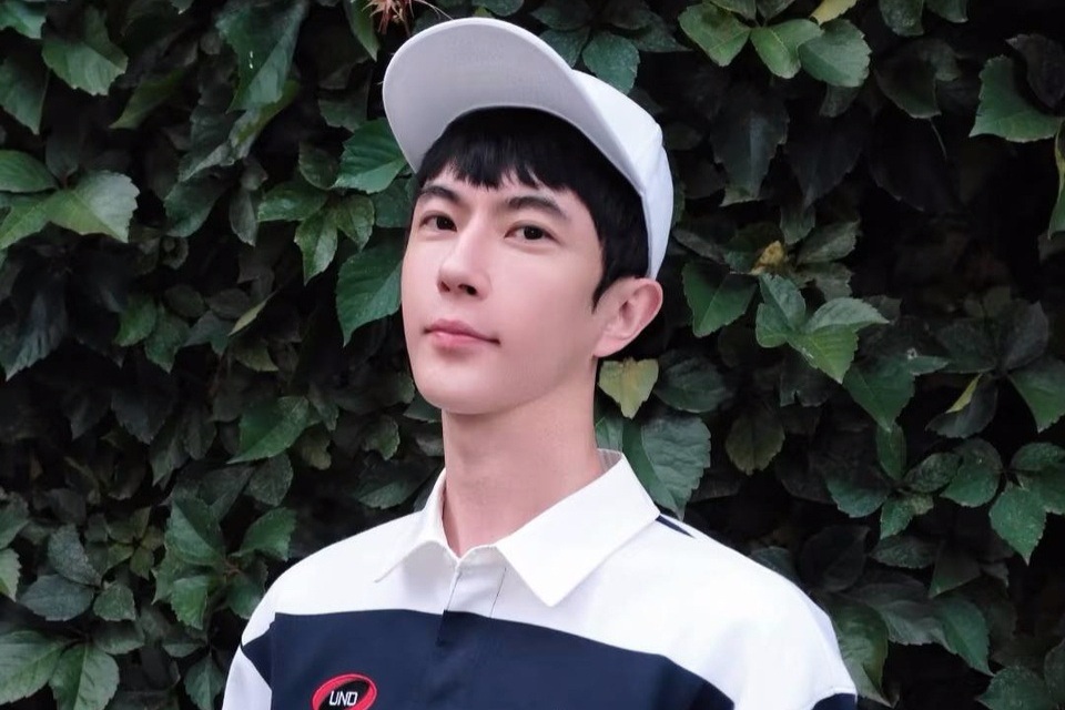 Vụ án bí ẩn của Vu Mông Lung: Hơn nửa triệu người đòi truy tìm sự thật