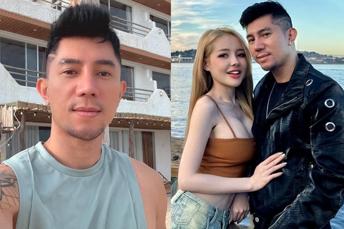 Thời đỉnh cao trong âm nhạc, Lương Bằng Quang kiếm tiền thế nào?