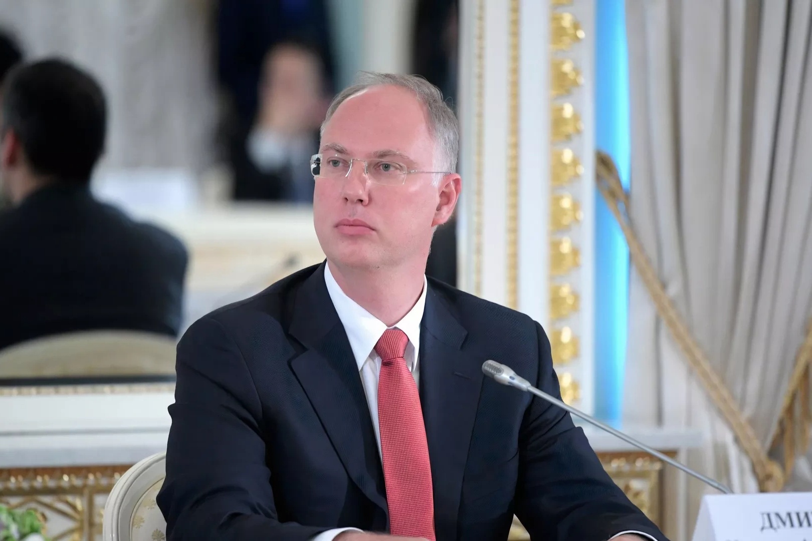 Nga tiết lộ vấn đề "sống còn", nêu giải pháp chấm dứt xung đột Ukraine