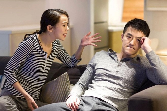 Đám tang cha chưa được 3 hôm, tôi sốc nặng khi chị gái đòi 700 triệu đồng