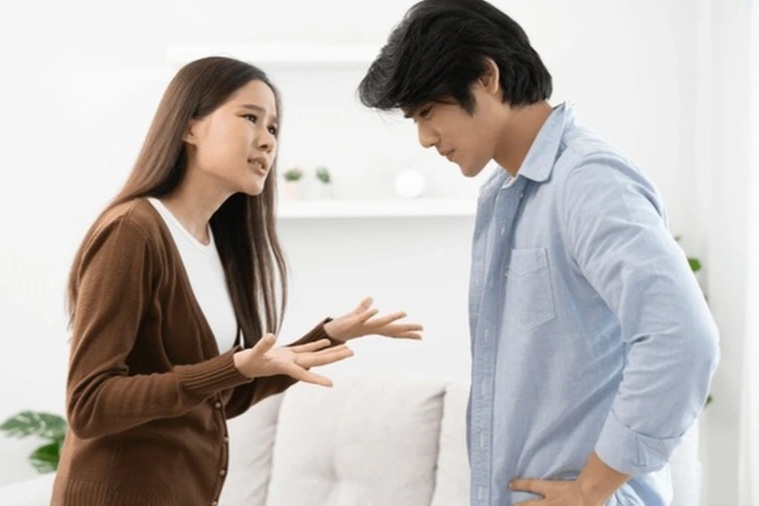 Vì lý do này, tôi thà sống khổ sở chứ có tiền cũng không xây nhà