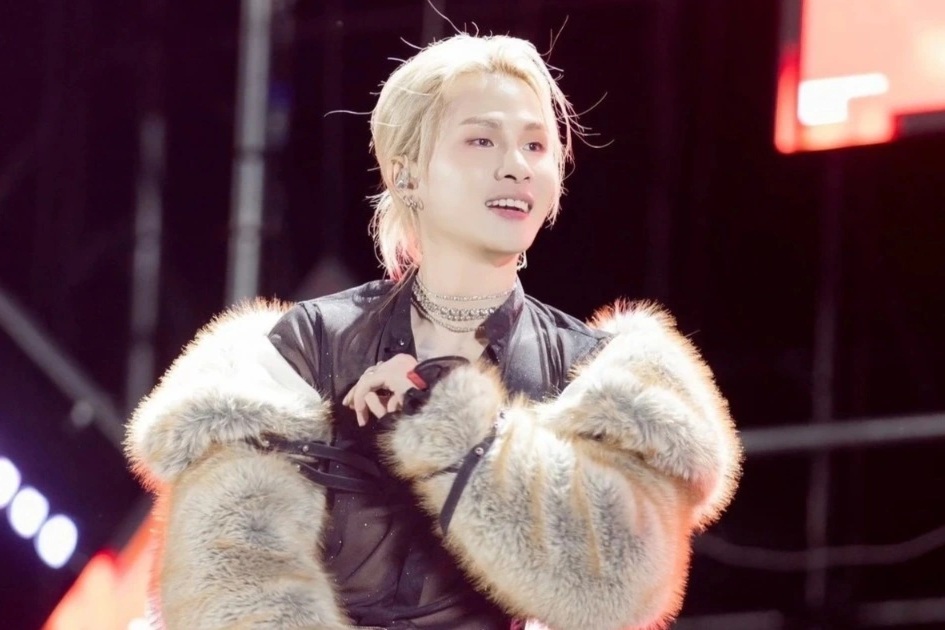 Cục trưởng Cục Phát thanh: Jack hát phản cảm, ê-kíp có dấu hiệu chống chế