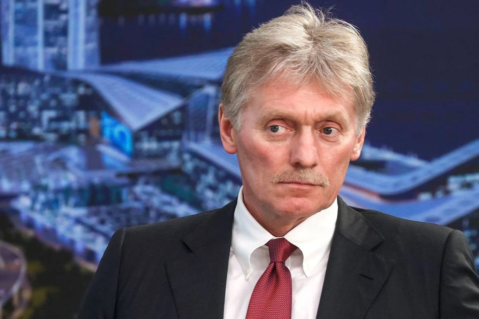 Phản ứng của Nga khi Mỹ triển khai lực lượng quân sự tới sát Venezuela