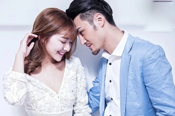 Phụ nữ thông minh chọn chồng không nhìn lương: Tôi đã làm và thành công