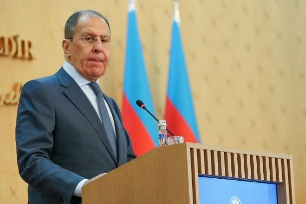 Nga nêu điều kiện ký hiệp ước hòa bình với Ukraine