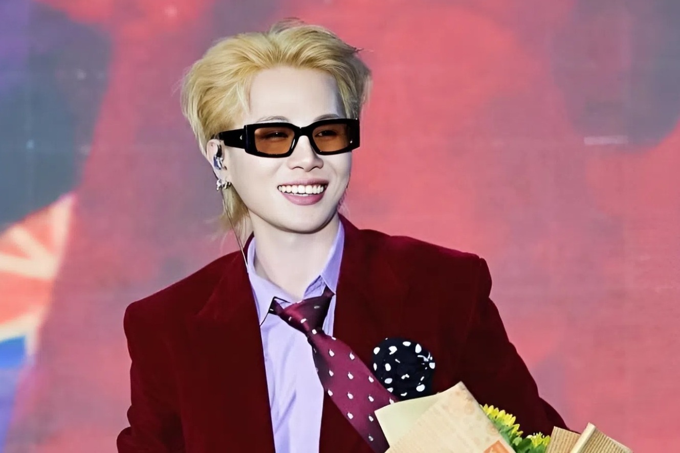 Jack xin lỗi sau buổi làm việc với Sở Văn hóa và Thể thao Hà Nội