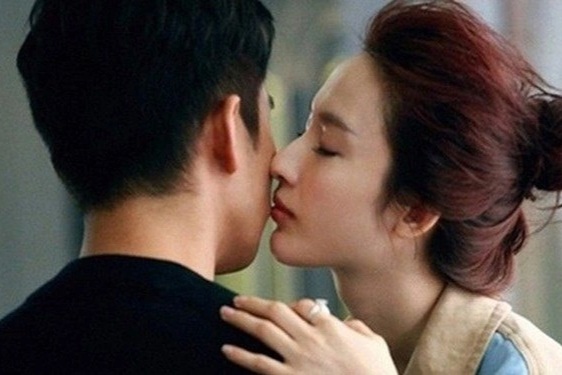 Đưa người yêu đi khám răng, tôi sốc khi phải chi tới 100 triệu đồng