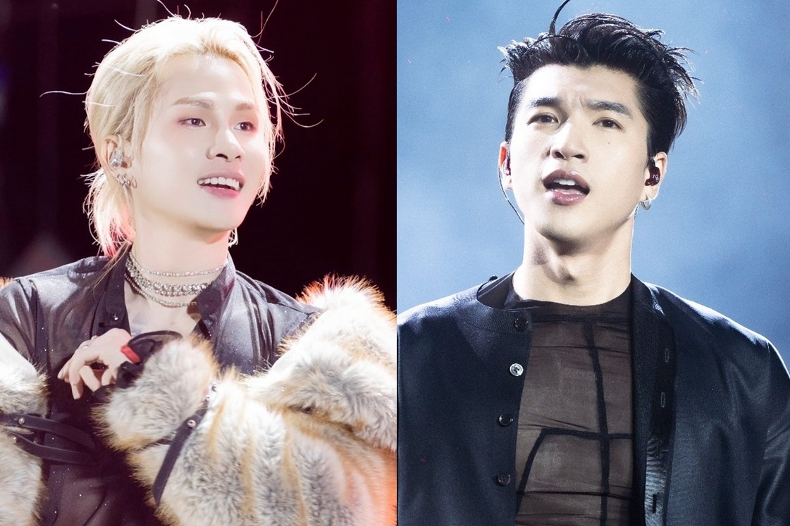 Sở Văn hóa TPHCM lên tiếng về đề xuất không mời ca sĩ lệch chuẩn biểu diễn