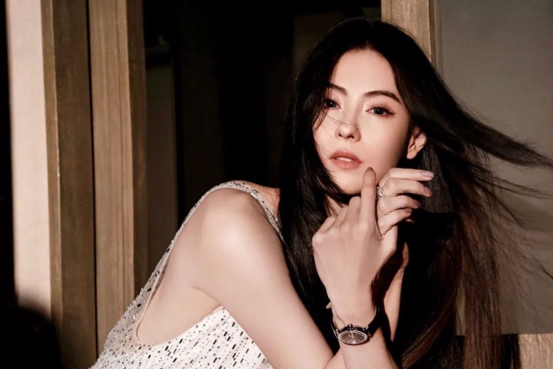 Trương Bá Chi được ông lớn “chống lưng”, đưa vào danh sách người thừa kế