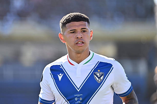 Sao nhập tịch Malaysia gửi tín hiệu tích cực sau phiên điều trần với FIFA