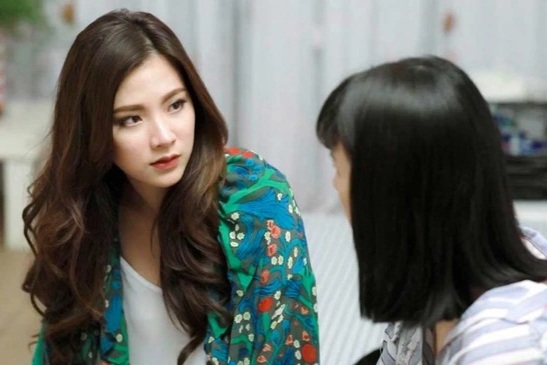 Nhờ câu nói này của người lạ, tôi tỉnh ngộ quyết bỏ chồng ngay lập tức