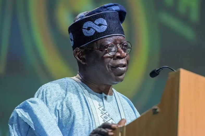 Nigeria lên tiếng sau khi Tổng thống Mỹ cảnh báo có hành động quân sự