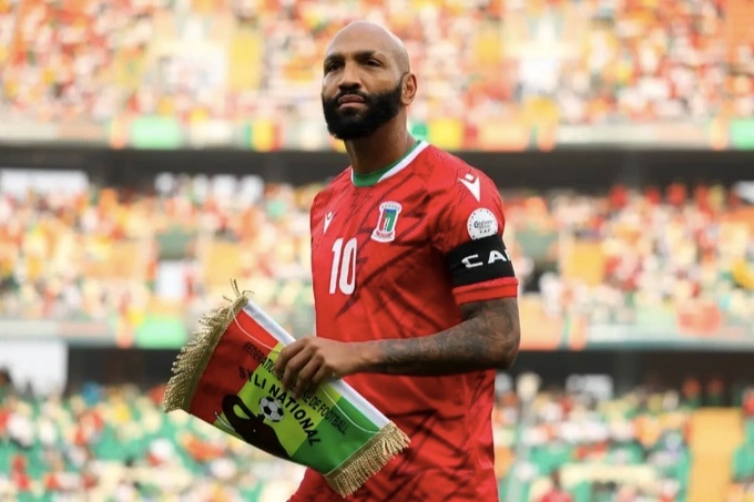 Nhập tịch cầu thủ sai, nhiều đội tuyển từng thất bại khi kháng cáo lên CAS