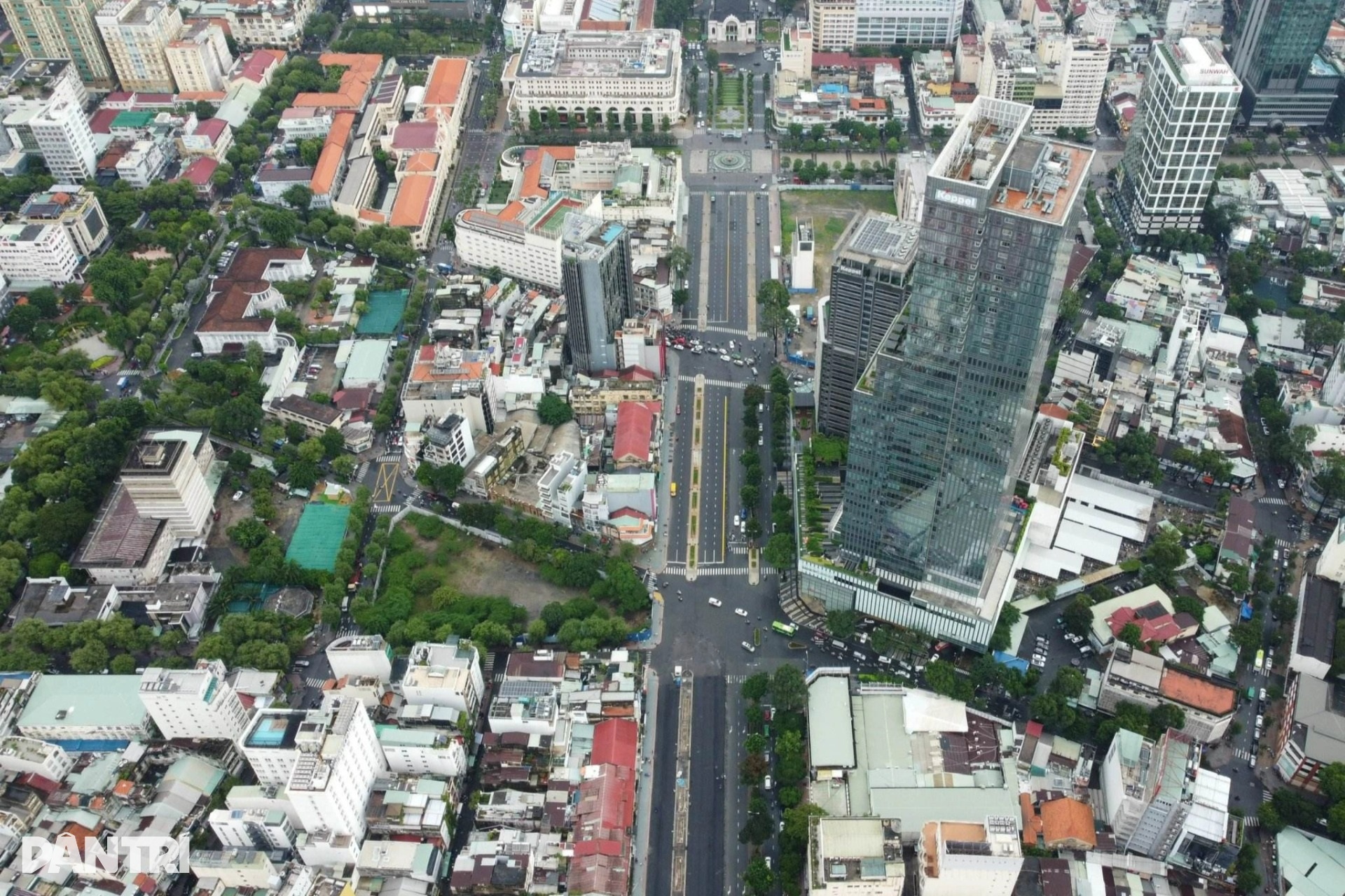 Đề xuất cấm tham gia 2-10 năm nếu trục lợi đấu giá, xem xét xử lý hình sự