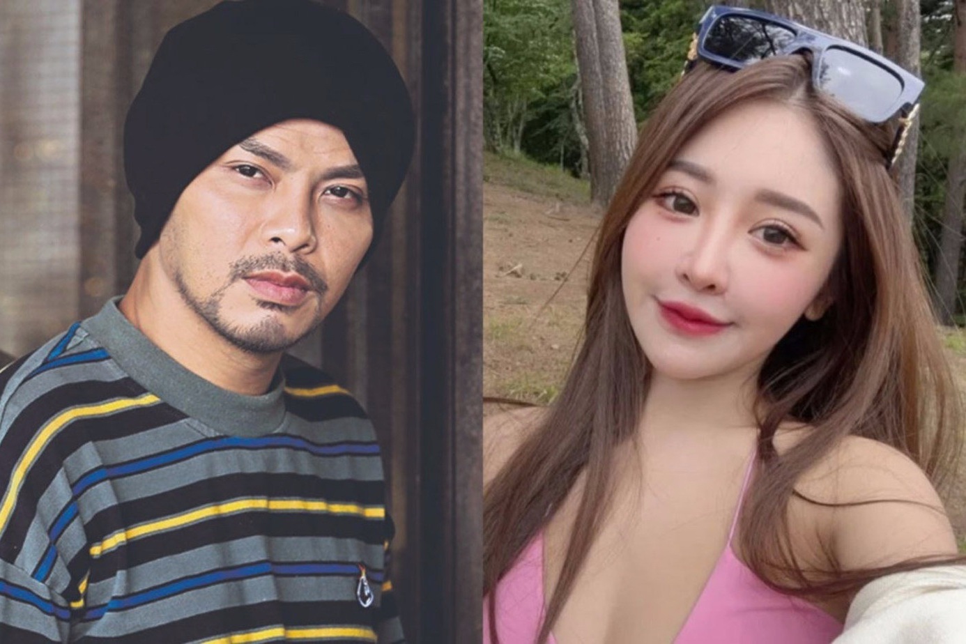 Người mẫu tử vong trong bồn tắm: Gia đình làm tang lễ, hé lộ ước mơ dang dở