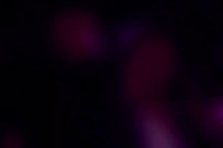 G-Dragon đăng ảnh đêm diễn bùng nổ tại Việt Nam, hẹn gặp lại vào tối 9/11