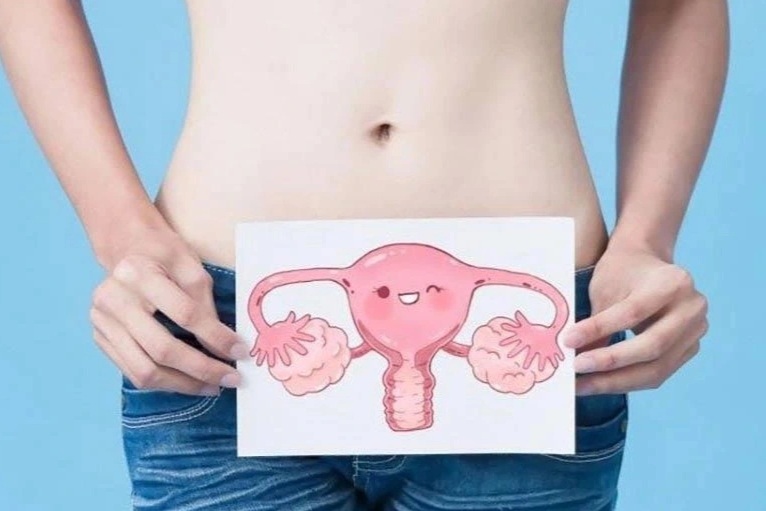 Trữ mô buồng trứng đem lại cơ hội làm mẹ cho nhiều phụ nữ