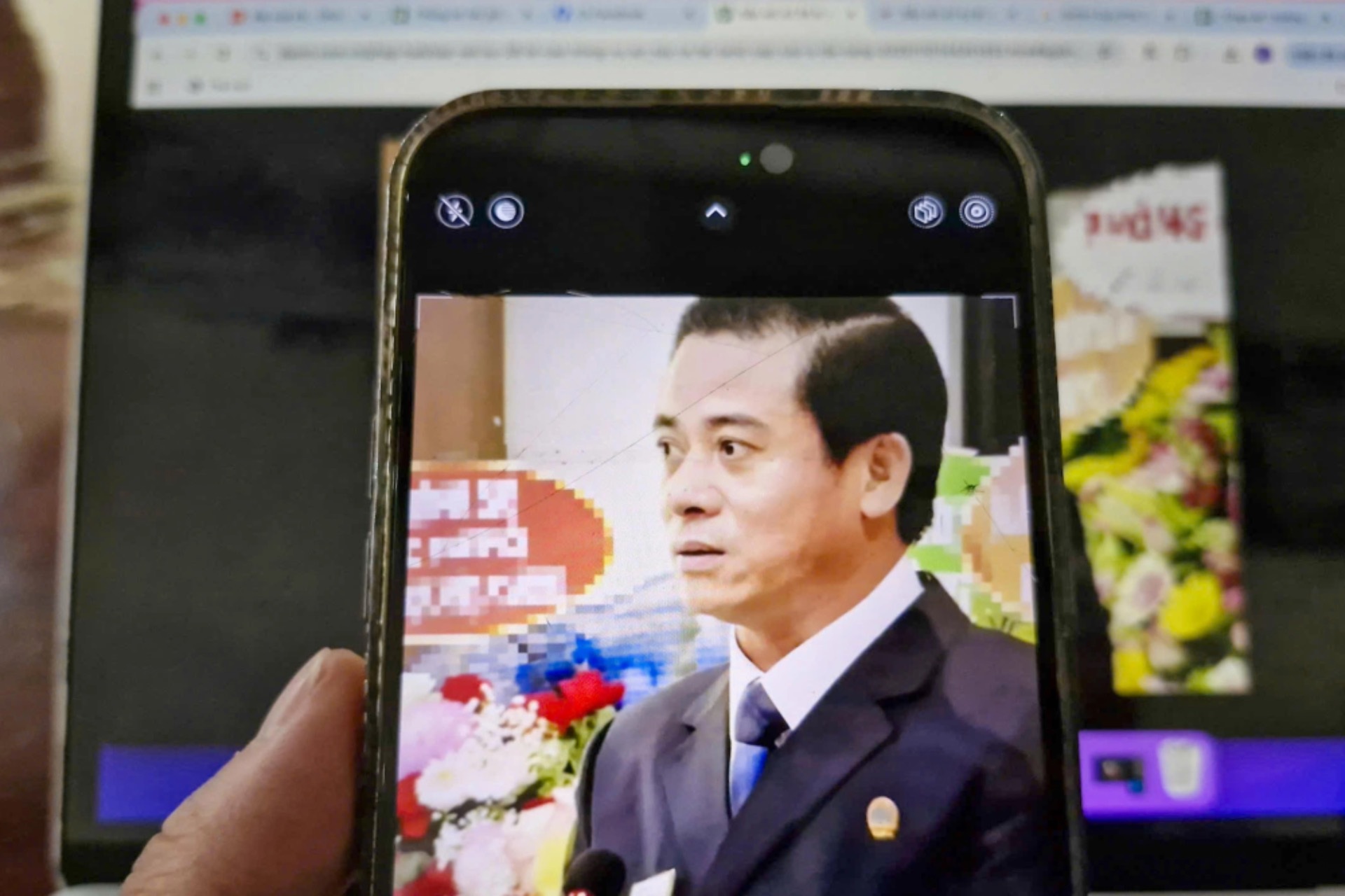 Sắp xét xử 28 bị cáo trong vụ án xảy ra tại TAND cấp cao ở Đà Nẵng