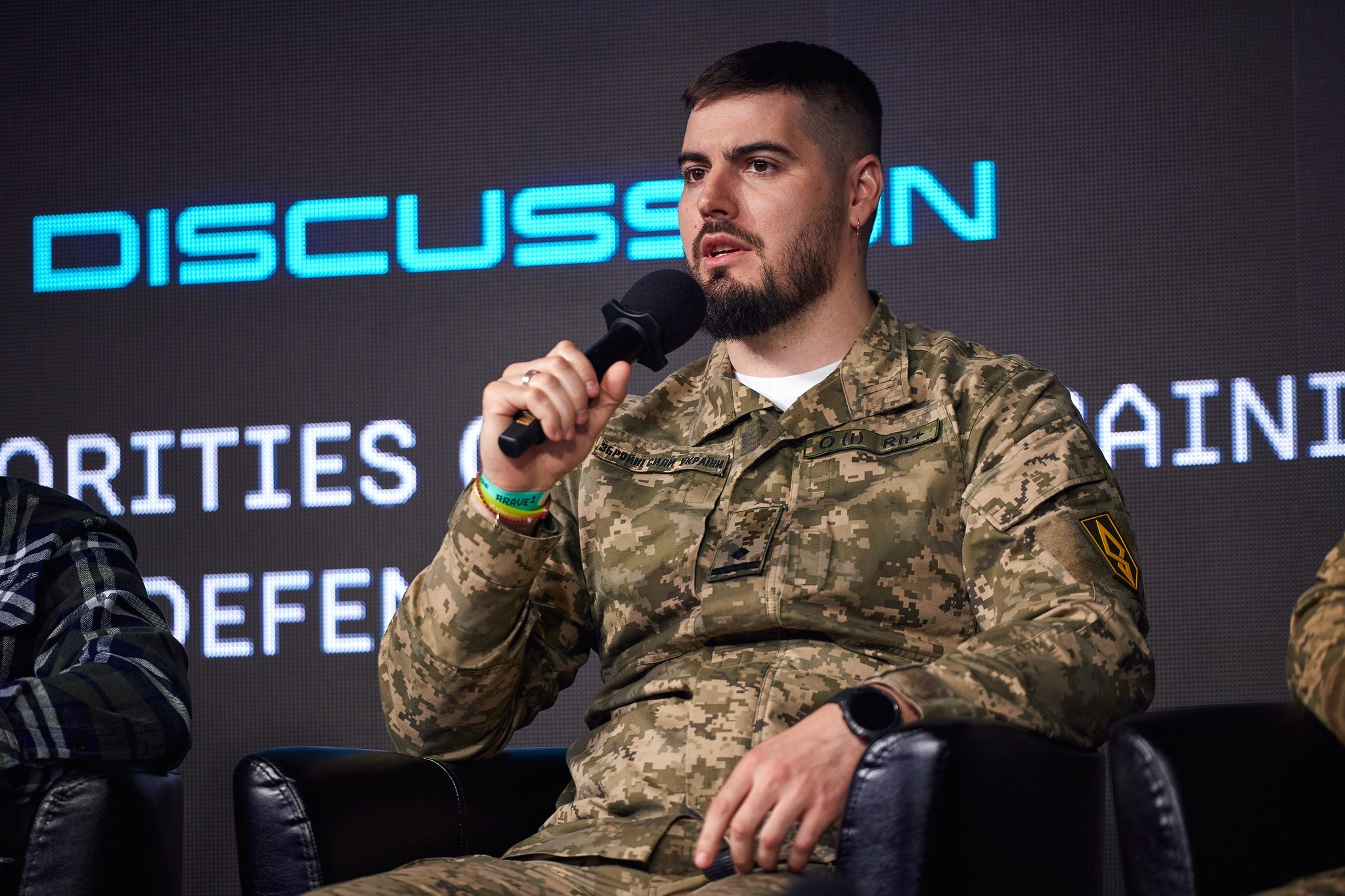 Đơn vị tinh nhuệ hàng đầu của Nga khiến Ukraine không thể bắt kịp