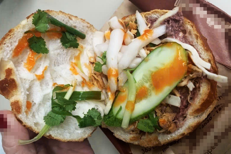 Kết luận nguyên nhân khiến hơn 300 người ngộ độc sau khi ăn bánh mì ở TPHCM