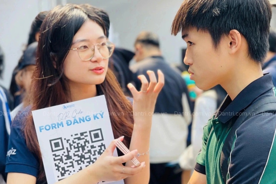 Thế giới Di động, LPBank… giảm hàng ngàn nhân sự, nhiều bên tăng tuyển dụng