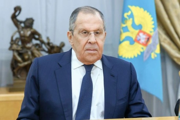 Nga nêu điều kiện cốt lõi chấm dứt xung đột Ukraine