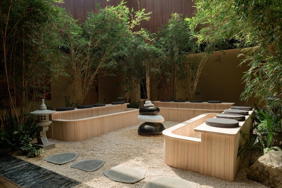 Tân Trào - Điểm đến nghỉ dưỡng sinh thái tại Đông Bắc