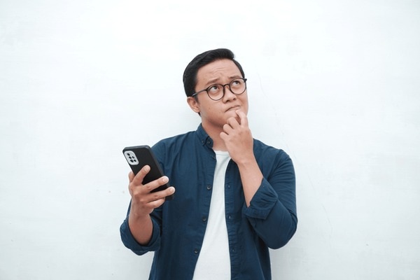 Chỉ vì áp dụng nguyên tắc tiền bạc này, tôi ngày càng có ít bạn bè