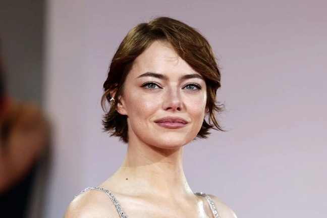 10 người phụ nữ sở hữu gương mặt đẹp nhất thế giới theo “tỷ lệ vàng” Hy Lạp