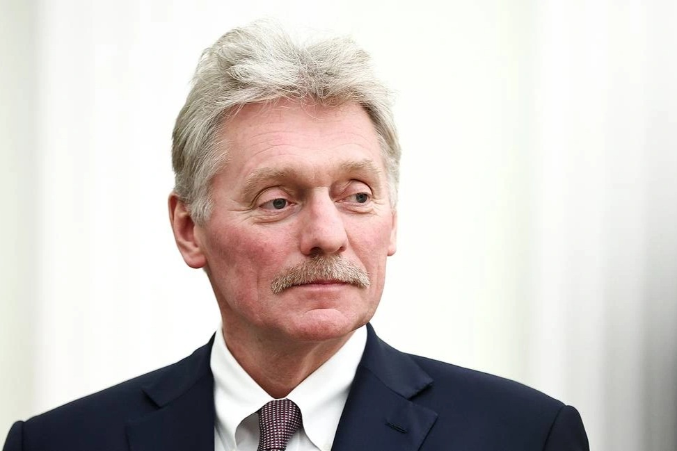 Nga lên tiếng sau khi Ukraine tuyên bố đóng băng hòa đàm