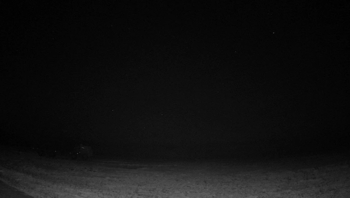 Khoảnh khắc Ukraine phóng tên lửa tầm xa "tập kích lãnh thổ Nga"