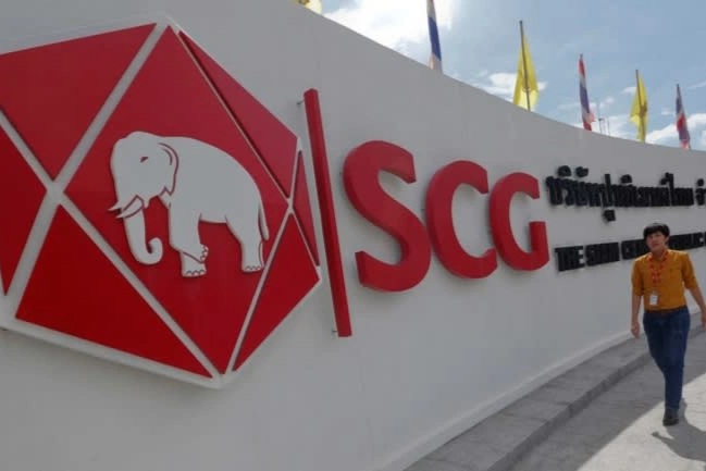 "Đại gia" Thái nắm 28 công ty và tổ hợp hoá dầu lớn nhất Việt Nam