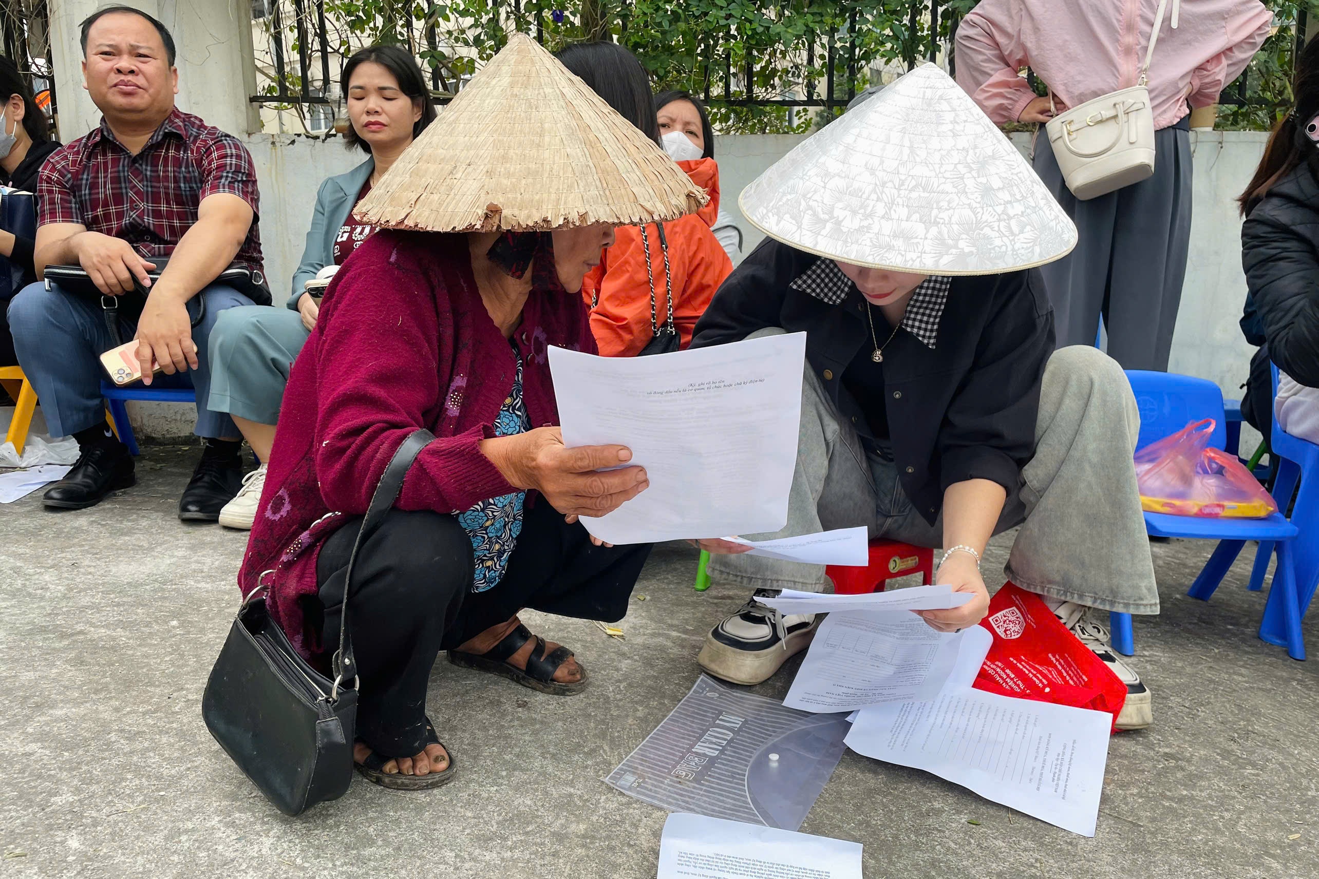 Tiết kiệm 10 năm không mua nổi nhà, Quỹ Nhà ở có giải quyết được?