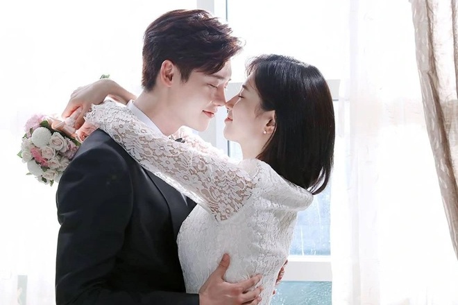 Cô dâu lên mạng “đòi nợ tiền mừng cưới”: Vấn đề không chỉ là tiền bạc