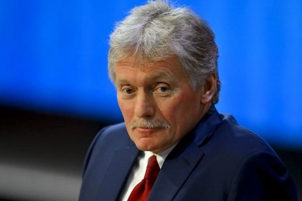 Nhóm tướng lĩnh Mỹ có thể đến Nga thảo luận kế hoạch hòa bình Ukraine