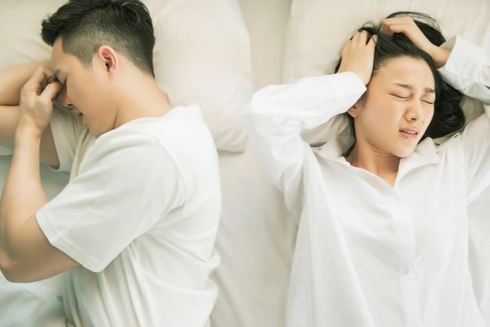 Chồng thất nghiệp đã lâu, tôi gợi ý công việc thì nghe câu trả lời gây sốc