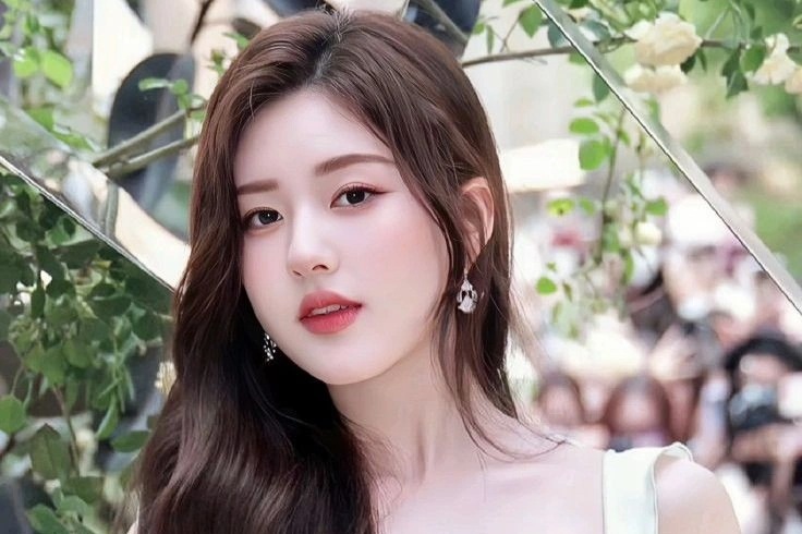 Nữ nghệ sĩ hiếm hoi chống lại “luật ngầm” trong giới giải trí Hoa ngữ