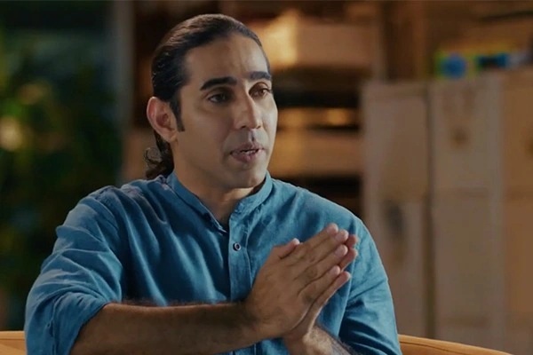 Nhà báo Malaysia bị chặn đánh sau khi chỉ trích bê bối nhập tịch cầu thủ