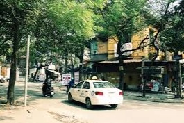 Hà Nội sắp đấu giá đất vàng ở Ba Đình, giá khởi điểm gây choáng